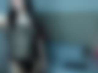 Live cam show with matthewdaviss - Slave on xxxlivecams.org