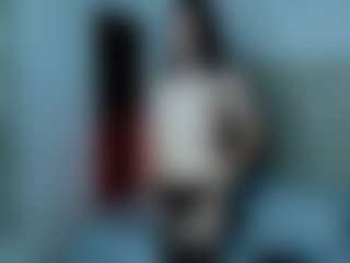 Live cam show with matthewdaviss - Bear on numayanayam.club