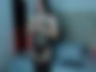 Live cam show with matthewdaviss - Mustache on numayanayam.club