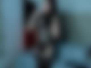 Live cam show with matthewdaviss - Bear on live18s.com