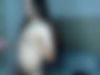 Live cam show with matthewdaviss - Tease on numayanayam.club
