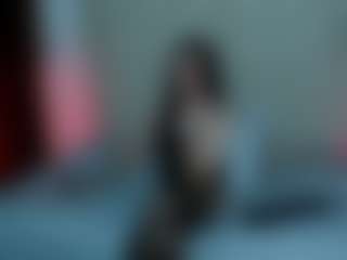 Live cam show with matthewdaviss - Fetish on numayanayam.club