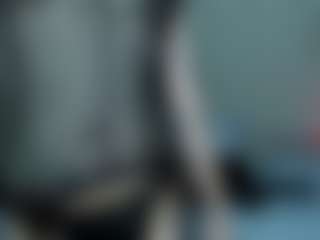 Live cam show with matthewdaviss - Roleplay on numayanayam.club