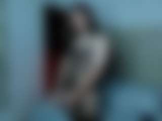 Live cam show with matthewdaviss - Average on live18s.com