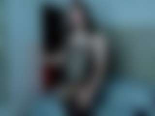 Live cam show with matthewdaviss - Beardy on live18s.com