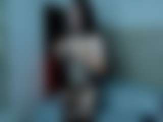 Live cam show with matthewdaviss - Brown Hair on live18s.com