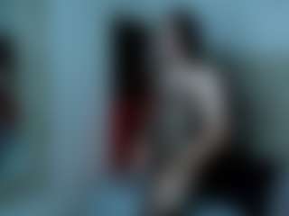 Live cam show with matthewdaviss - Black Hair on live18s.com
