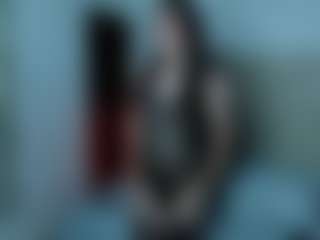 matthewdavisss Live-Sex-Cam-Show