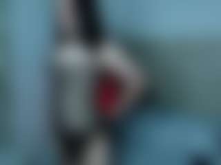 matthewdaviss's Live Sex Cam Show