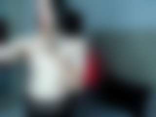 matthewdaviss's Live Sex Cam Show