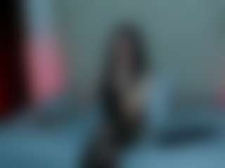 matthewdaviss's Live Sex Cam Show