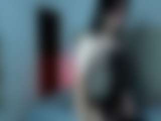 matthewdaviss's Live Sex Cam Show