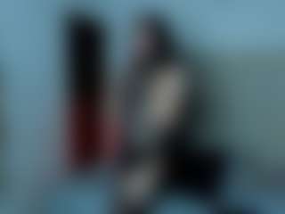 matthewdaviss's Live Sex Cam Show