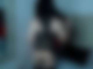 matthewdavisss Live-Sex-Cam-Show