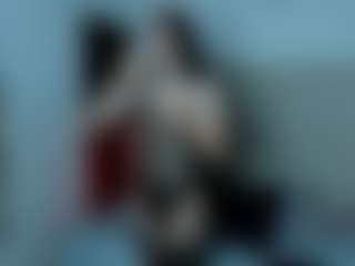 matthewdaviss's Live Sex Cam Show