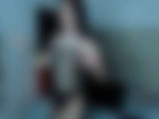 matthewdaviss's Live Sex Cam Show