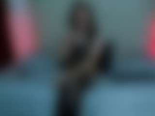 matthewdaviss's Live Sex Cam Show
