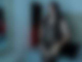 matthewdavisss Live-Sex-Cam-Show