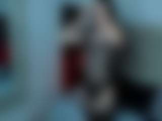 matthewdaviss's Live Sex Cam Show