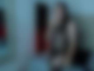 matthewdaviss's Live Sex Cam Show