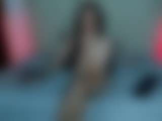 matthewdaviss's Live Sex Cam Show
