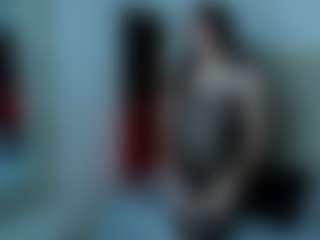 matthewdaviss's Live Sex Cam Show