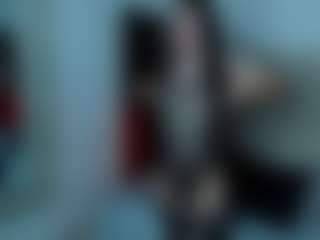 Show de Sexo ao Vivo na Câmera de matthewdaviss