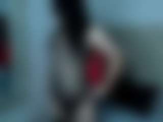 matthewdaviss's Live Sex Cam Show