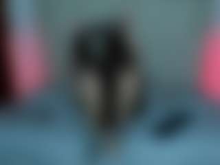 matthewdaviss's Live Sex Cam Show