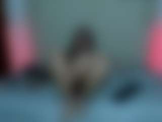 Show de cam sexual en vivo de matthewdaviss