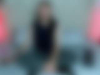 Live cam show with matthewdaviss - Femboy on EXY