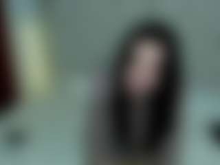 Live cam show with matthewdaviss - Brunette Hair on alttransgirls