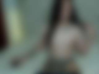 matthewdaviss's Live Sex Cam Show