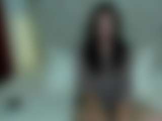 matthewdaviss's Live Sex Cam Show