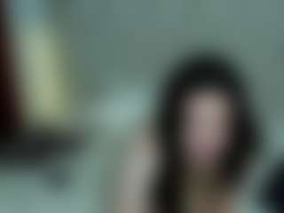 matthewdaviss's Live Sex Cam Show