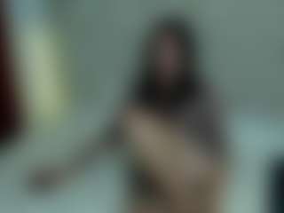 Live cam show with matthewdaviss - White on Milf Play | colombia