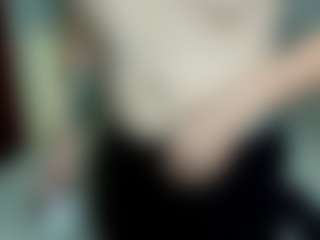 matthewdaviss's Live Sex Cam Show