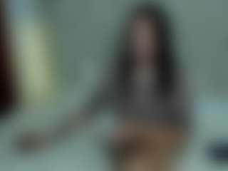 matthewdaviss's Live Sex Cam Show