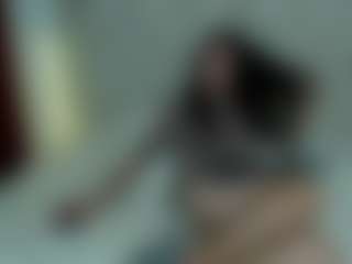 Live cam show with matthewdaviss - Spank on boobsie.com