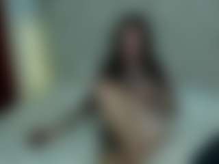 Live cam show with matthewdaviss - Asshole on PervPlay.com
