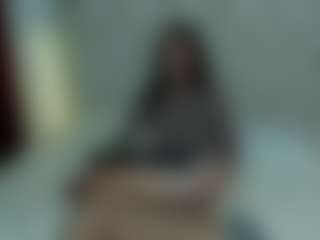 Live cam show with matthewdaviss - Fetish on iamadamtest123.com