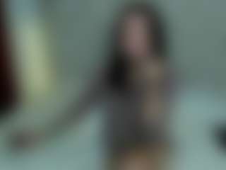 Live cam show with matthewdaviss - Orgasm on Pornisteam.com