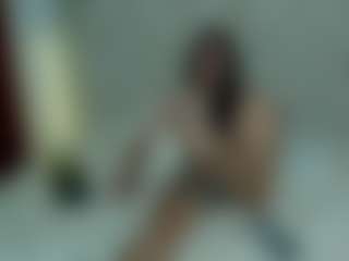 Live cam show with matthewdaviss - Bedroom on iamadamtest123.com
