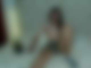 Live cam show with matthewdaviss - HD on Pornisteam.com