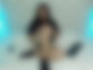 Show in cam erotica live di matthewdaviss