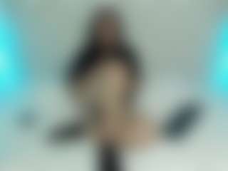 Show de cam sexual en vivo de matthewdaviss