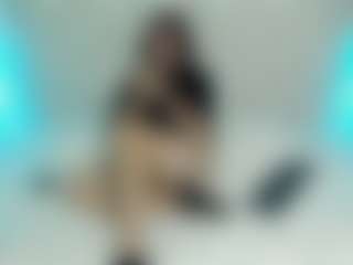 matthewdaviss's Live Sex Cam Show