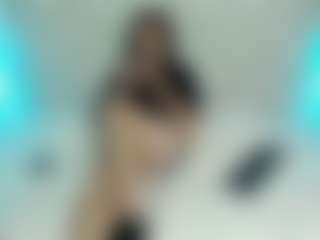 Live-sekscamshow van matthewdaviss