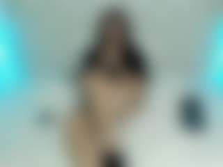 matthewdaviss's Live Sex Cam Show