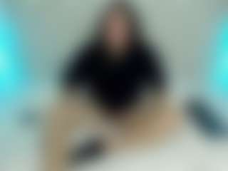 matthewdavisss Live-Sex-Cam-Show